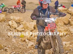 2026_GVMCC March Hare_89 DSC04774